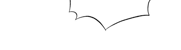 足球型男脱单指南第27話-原來性愛可以這麼舒服