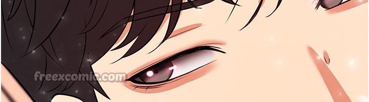 足球型男脱单指南第27話-原來性愛可以這麼舒服