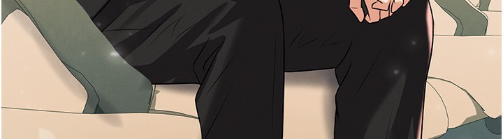 足球型男脱单指南第27話-原來性愛可以這麼舒服