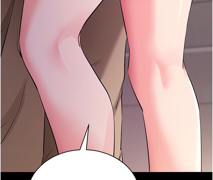 拜脱拜脱App第28話-不愧是生出變態姐妹的媽媽