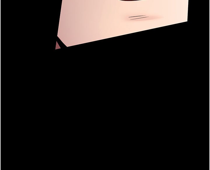 拜脱拜脱App第28話-不愧是生出變態姐妹的媽媽