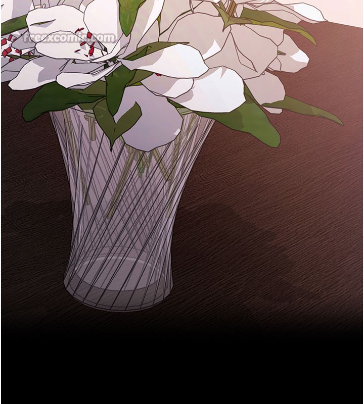 拜脱拜脱App第28話-不愧是生出變態姐妹的媽媽