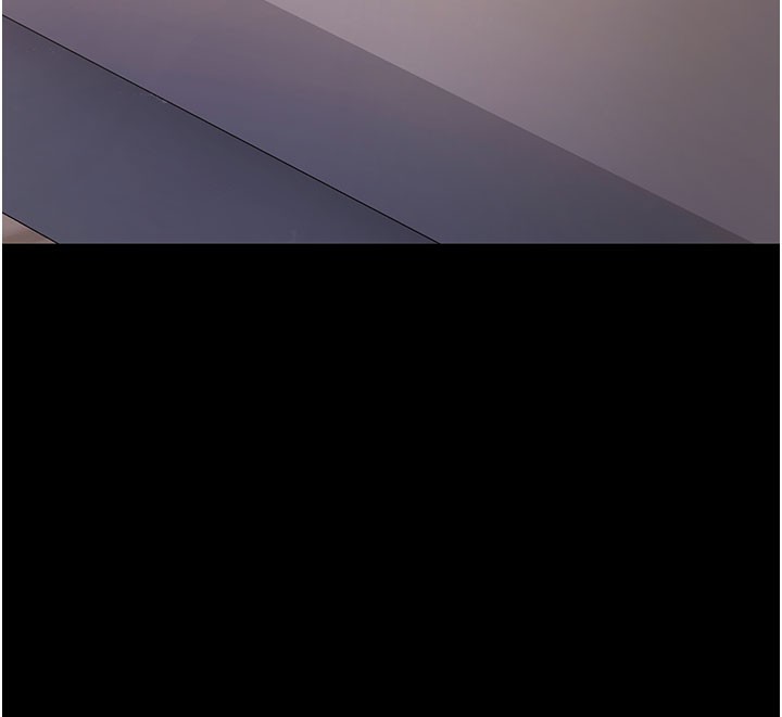 拜脱拜脱App第28話-不愧是生出變態姐妹的媽媽