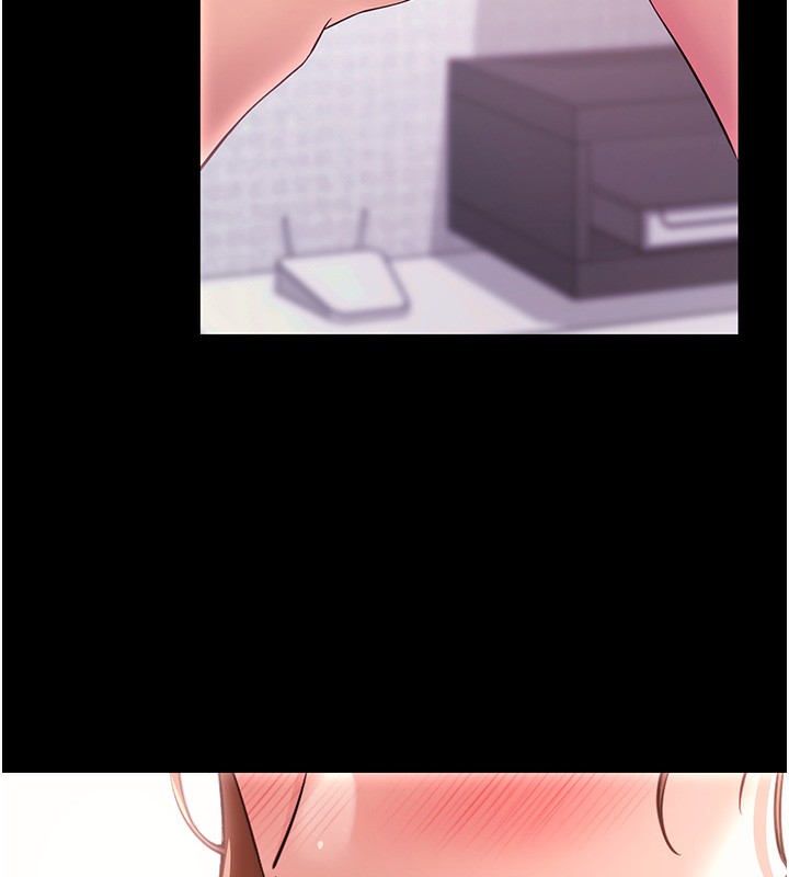 拜脱拜脱App第28話-不愧是生出變態姐妹的媽媽