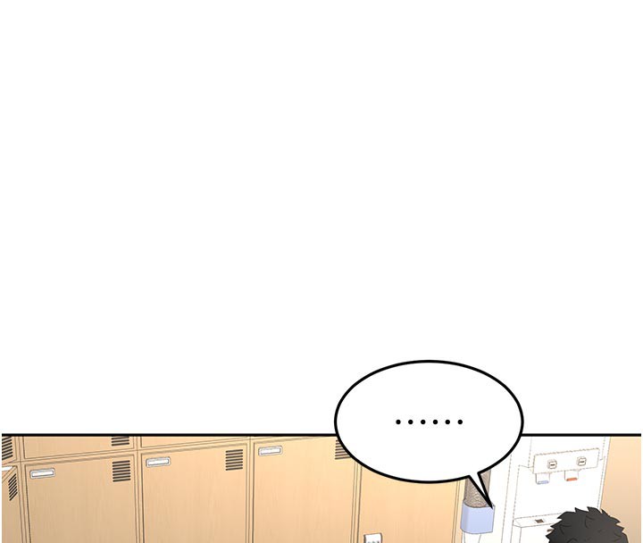 顶加套房的春天第32話-沉浸於兩人世界的模特兒