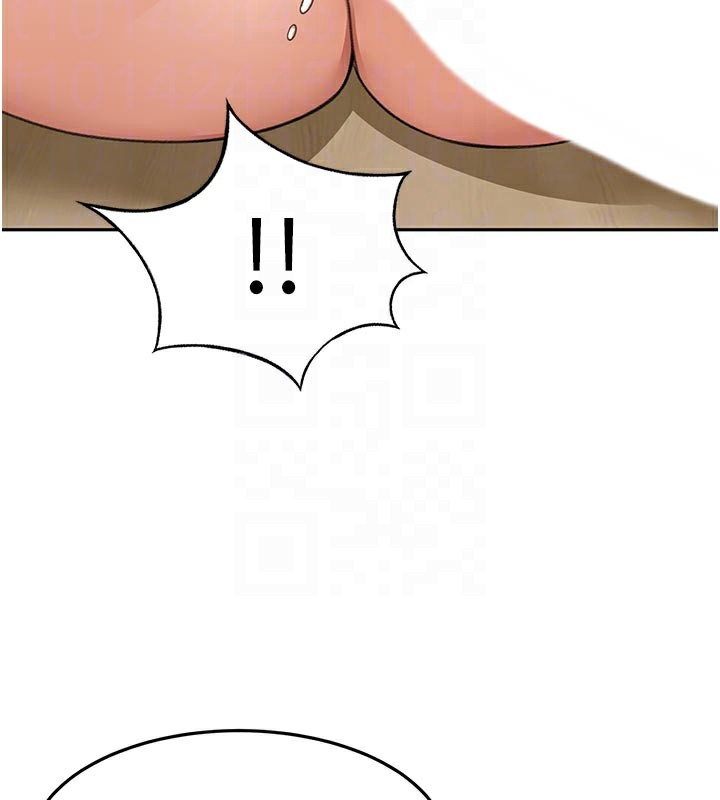 顶加套房的春天第32話-沉浸於兩人世界的模特兒