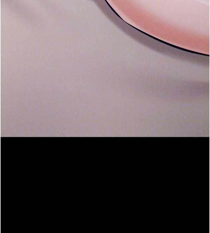 选手村:母猪调教第41話-報仇之後獲得的專用小穴