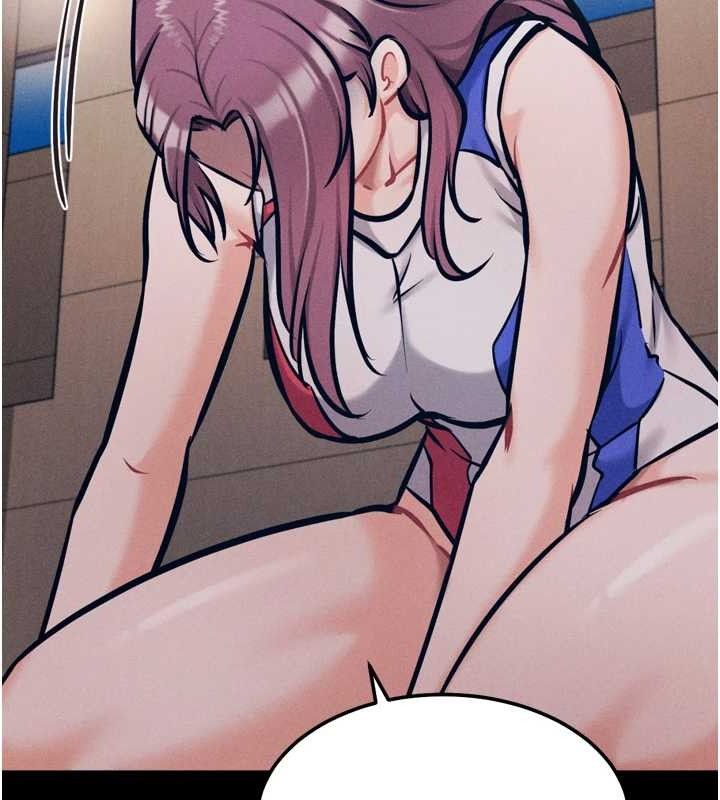 选手村:母猪调教第41話-報仇之後獲得的專用小穴