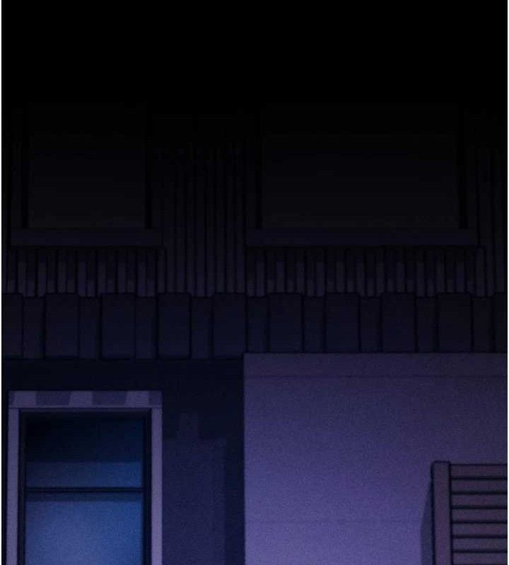 选手村:母猪调教第41話-報仇之後獲得的專用小穴