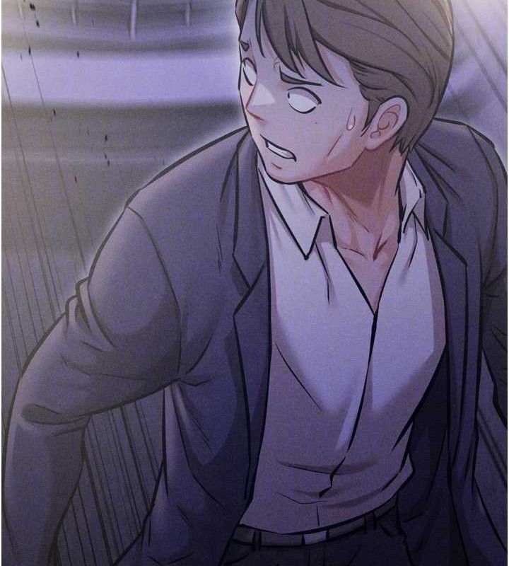 选手村:母猪调教第41話-報仇之後獲得的專用小穴