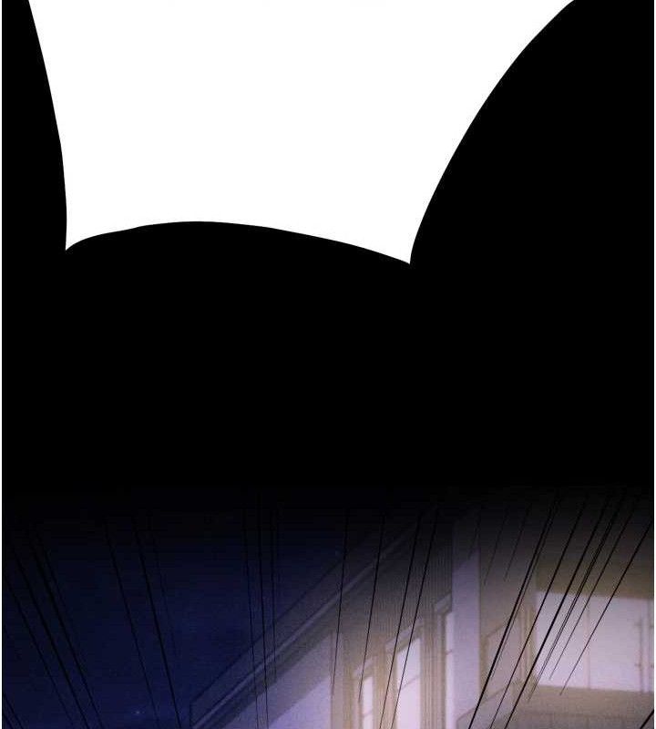 选手村:母猪调教第41話-報仇之後獲得的專用小穴