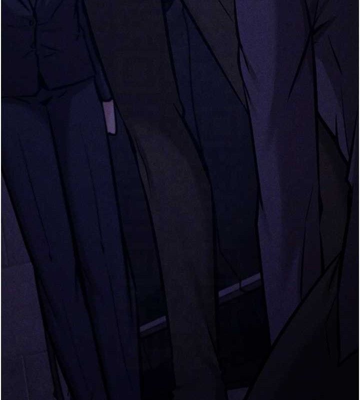 选手村:母猪调教第41話-報仇之後獲得的專用小穴