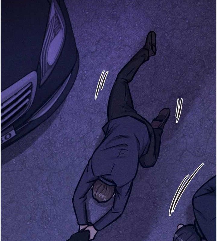 选手村:母猪调教第41話-報仇之後獲得的專用小穴