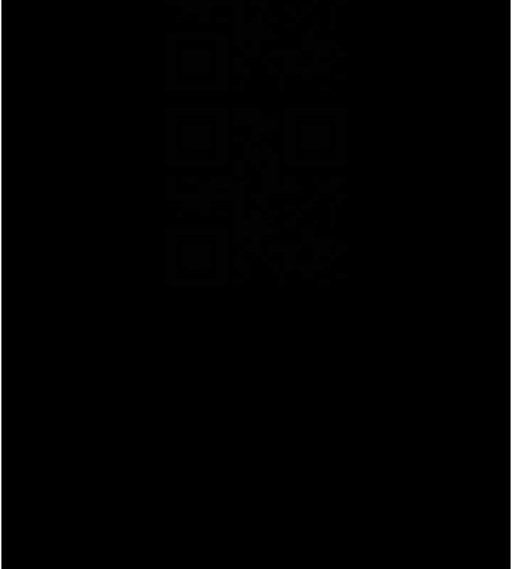 选手村:母猪调教第41話-報仇之後獲得的專用小穴