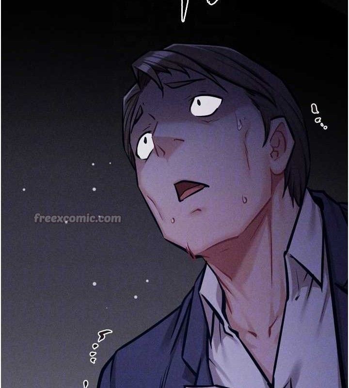 选手村:母猪调教第41話-報仇之後獲得的專用小穴