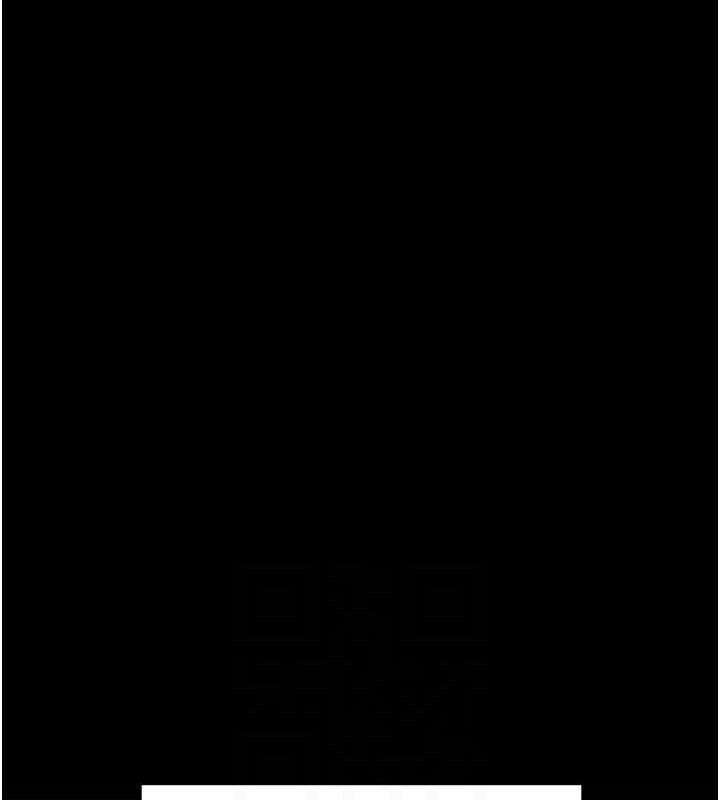 选手村:母猪调教第41話-報仇之後獲得的專用小穴