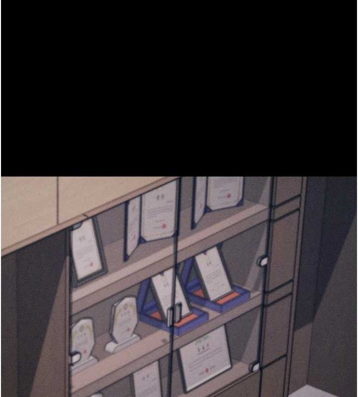 选手村:母猪调教第41話-報仇之後獲得的專用小穴