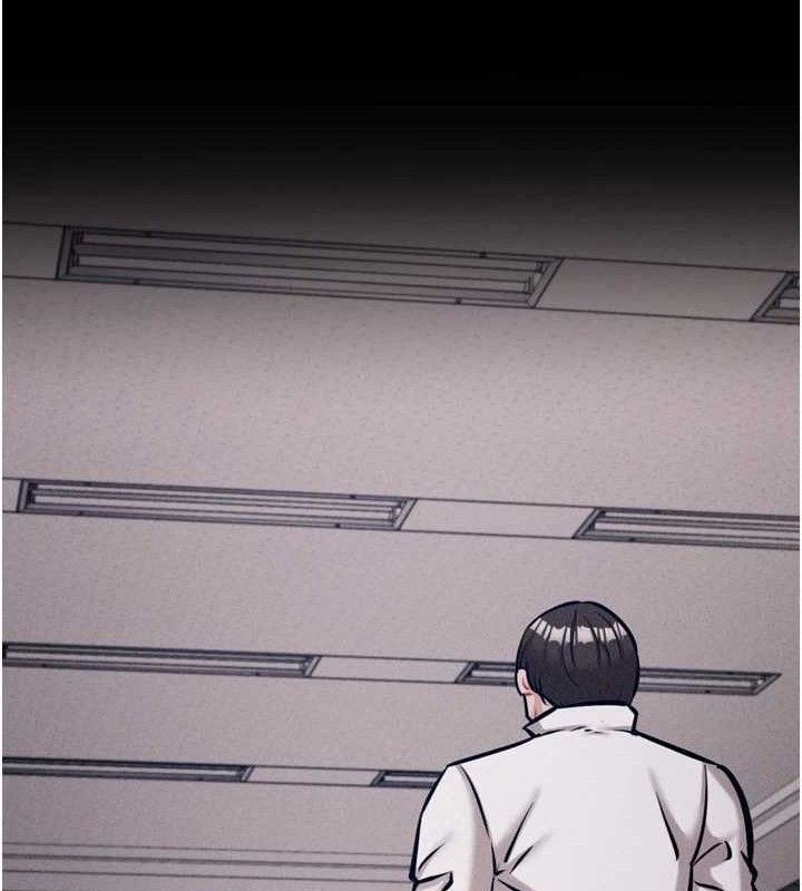 选手村:母猪调教第41話-報仇之後獲得的專用小穴