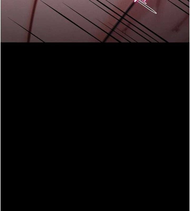 选手村:母猪调教第41話-報仇之後獲得的專用小穴