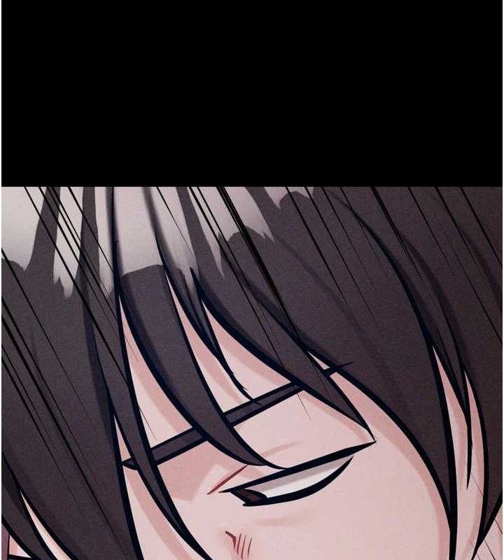 选手村:母猪调教第41話-報仇之後獲得的專用小穴