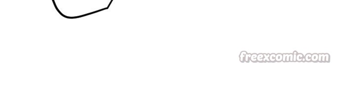 守护天使第46話-我可以立刻幫你「解決」♥