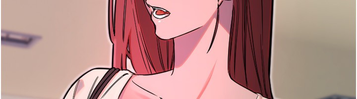 守护天使第46話-我可以立刻幫你「解決」♥