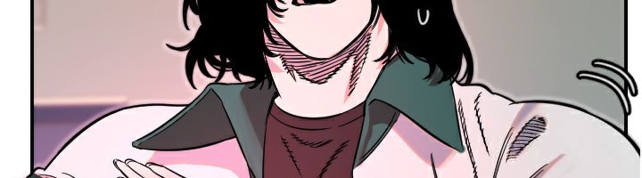 守护天使第46話-我可以立刻幫你「解決」♥