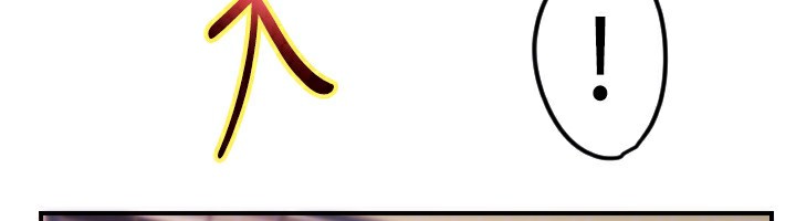 守护天使第46話-我可以立刻幫你「解決」♥