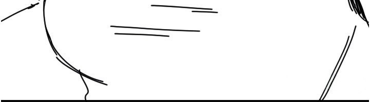 守护天使第46話-我可以立刻幫你「解決」♥