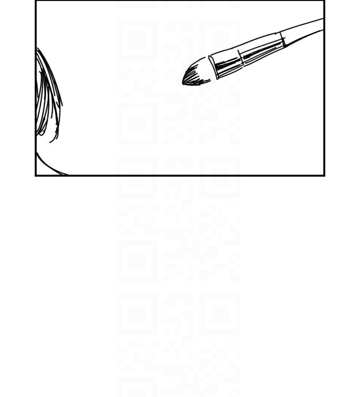 守护天使第46話-我可以立刻幫你「解決」♥