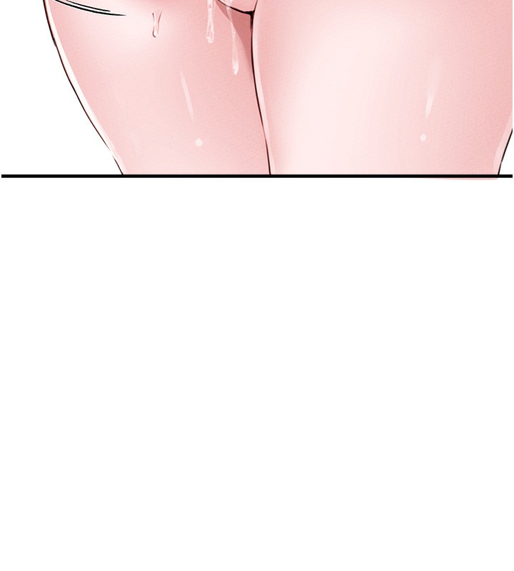 男人配额制第10話-如何誘惑男人?求解20點~