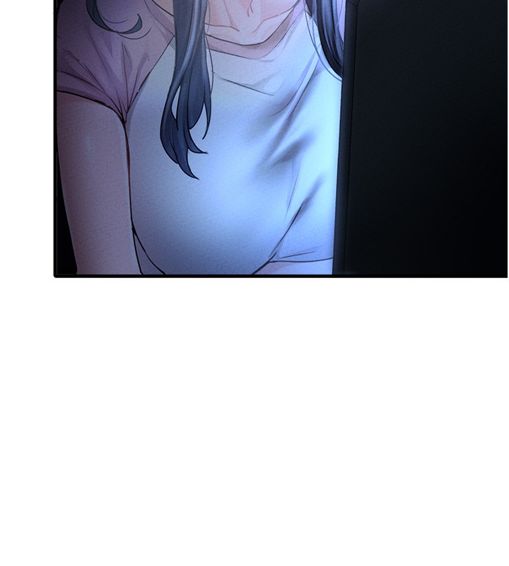 男人配额制第10話-如何誘惑男人?求解20點~