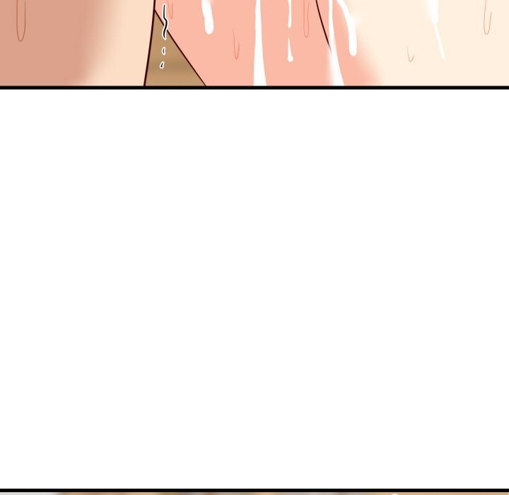 难缠姐妹偏要和我同居第58話