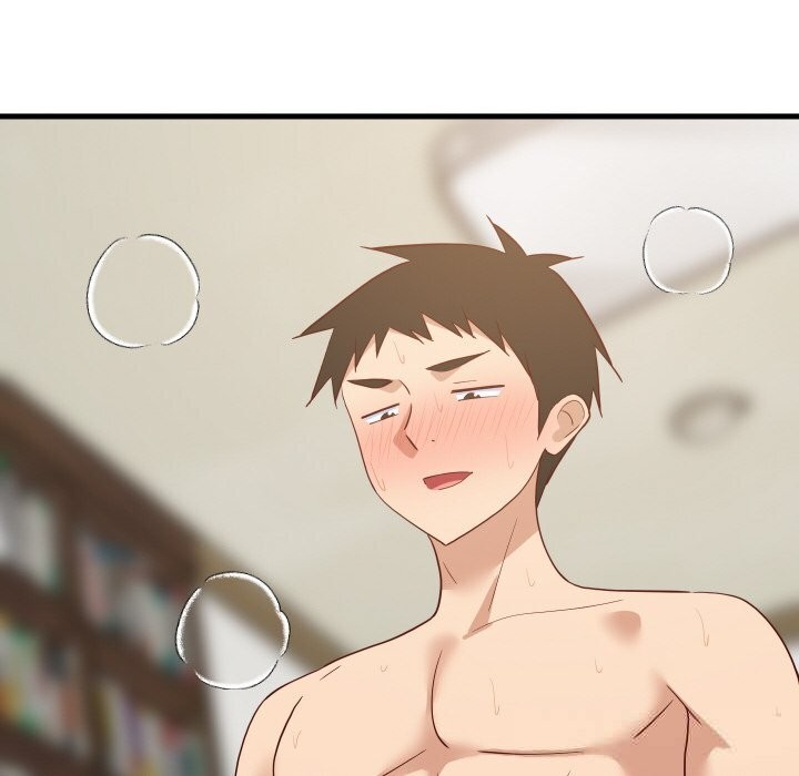 难缠姐妹偏要和我同居第58話