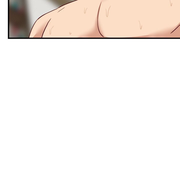 难缠姐妹偏要和我同居第58話