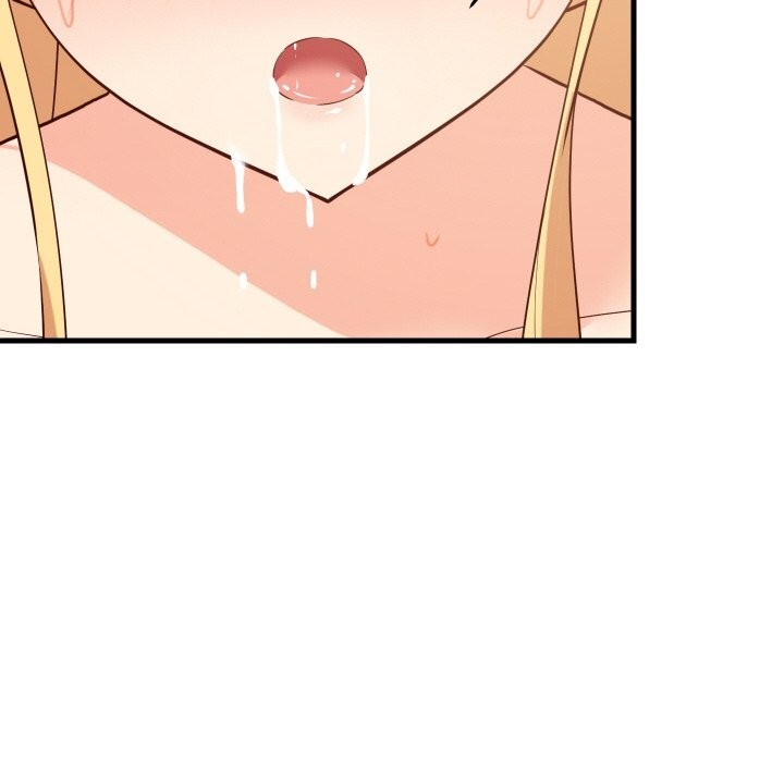 难缠姐妹偏要和我同居第58話