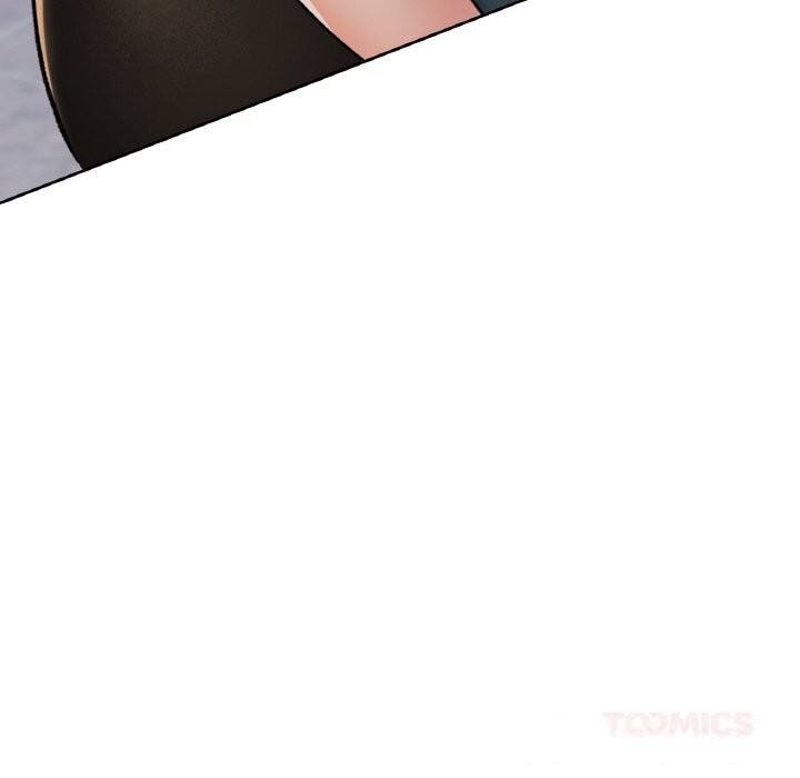 已嫁人的她第41話