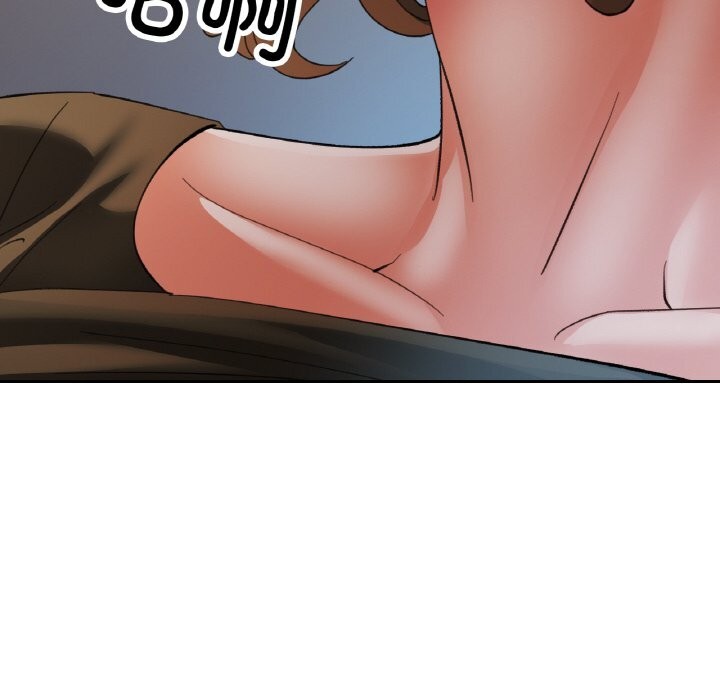 已嫁人的她第41話