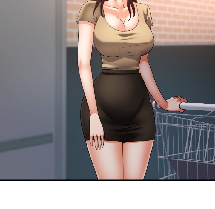 已嫁人的她第41話