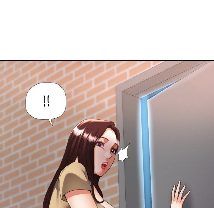 已嫁人的她第41話