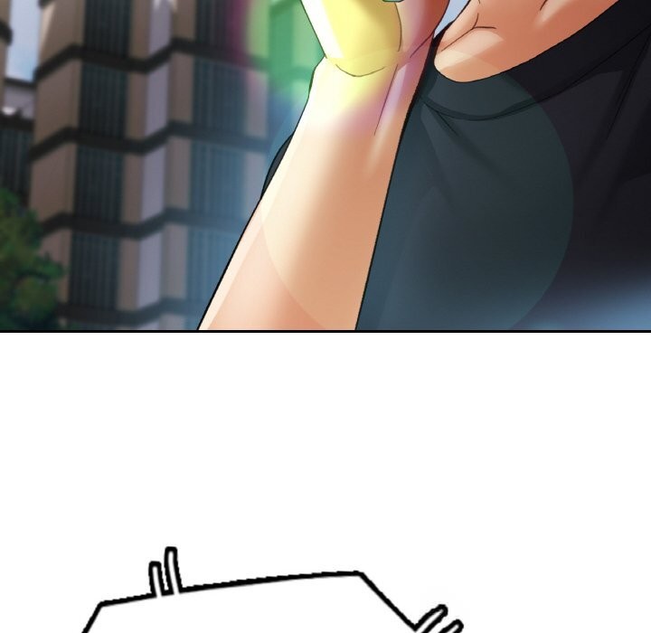 已嫁人的她第41話