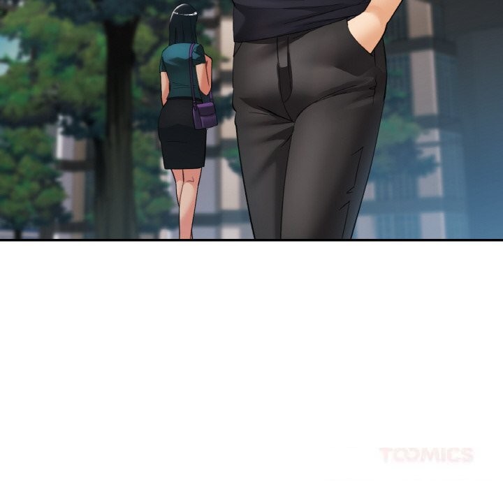 已嫁人的她第41話