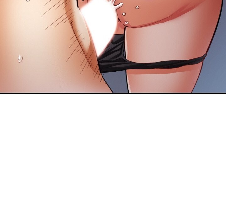 已嫁人的她第41話