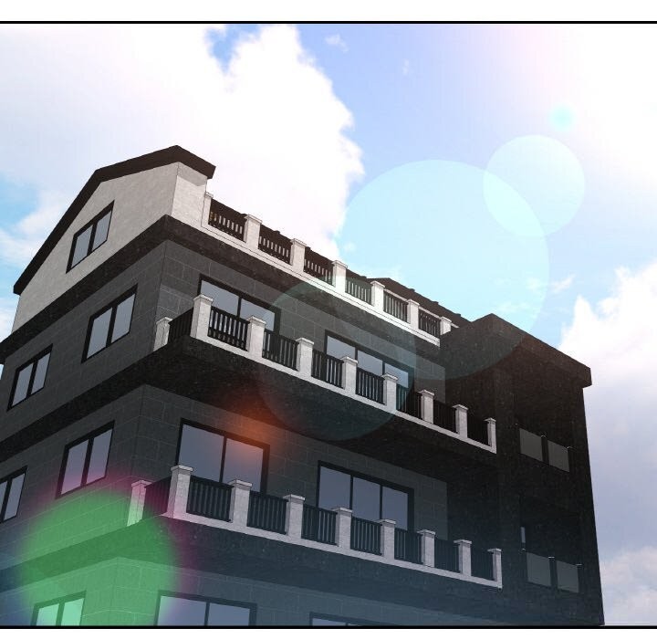 已嫁人的她第41話