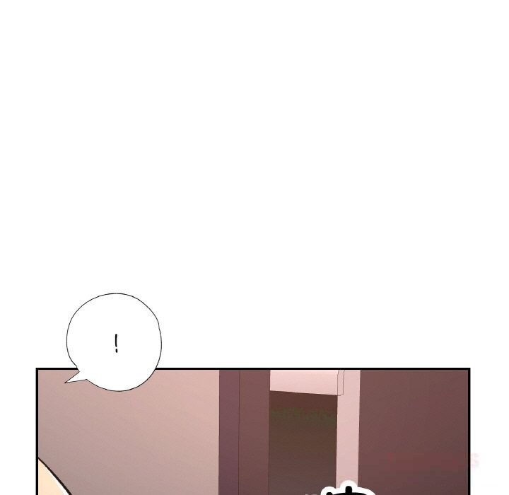 已嫁人的她第41話