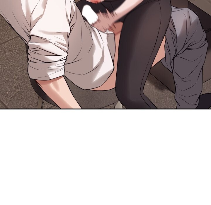 错位的星辰第9話