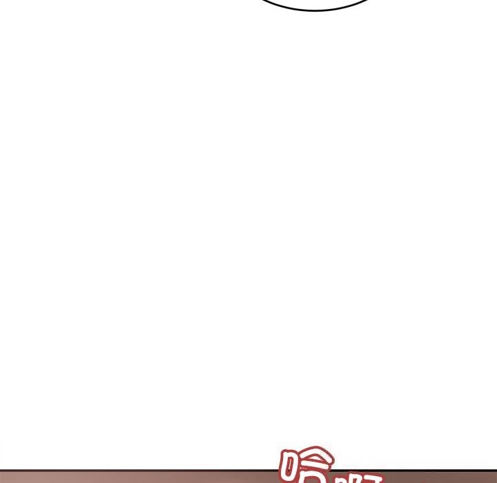 错位的星辰第9話