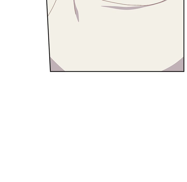 与众不同的兄妹第10話