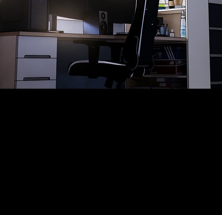 与众不同的兄妹第10話