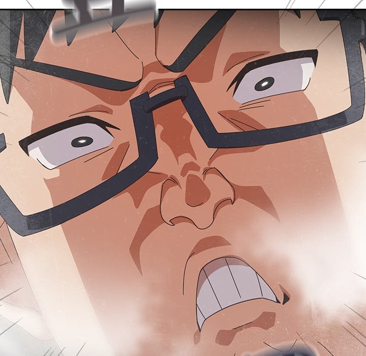 与众不同的兄妹第10話